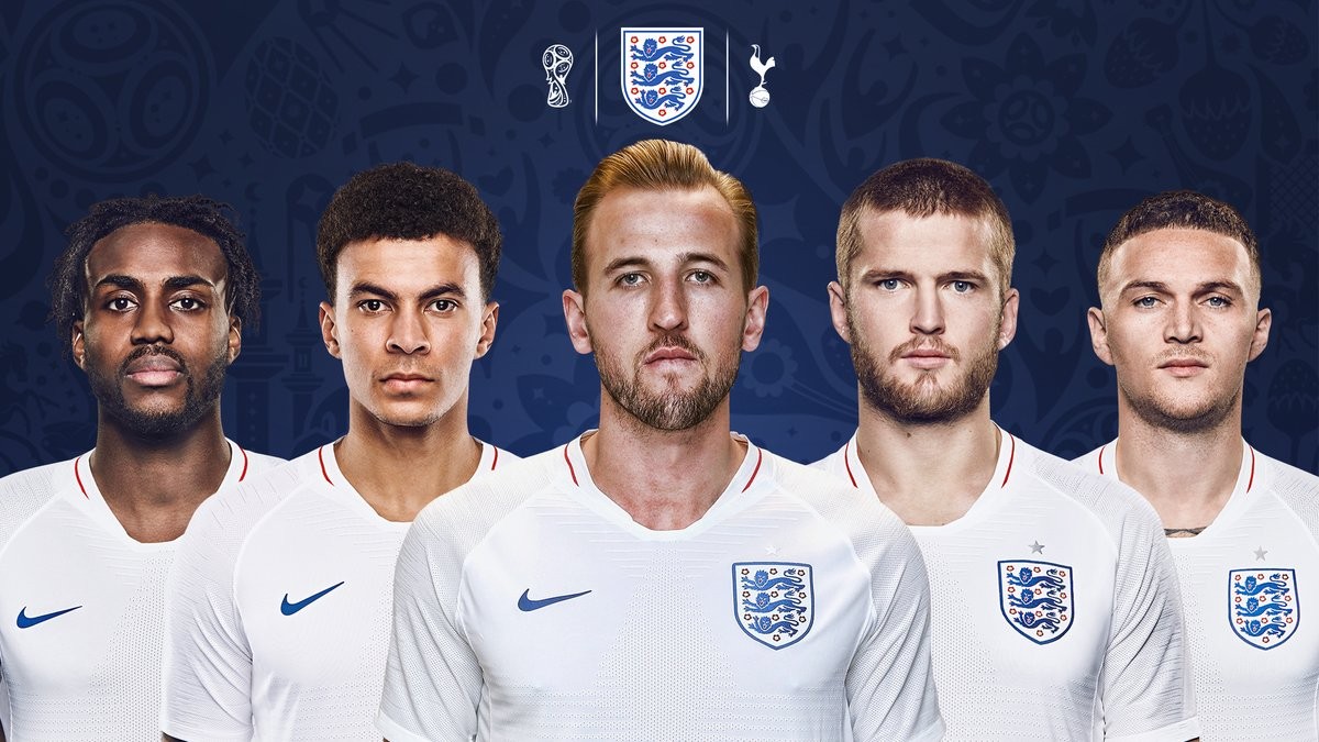 热议的话题 热议的话题