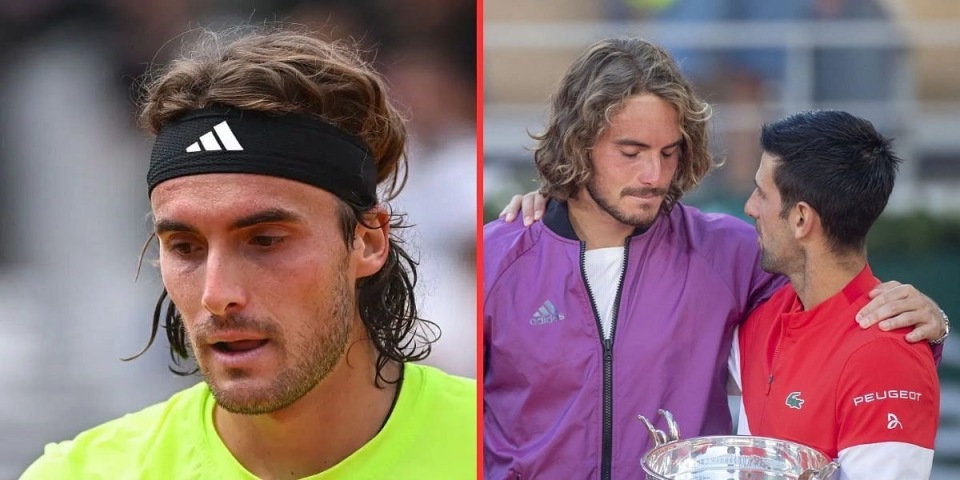 西王男篮将 西王男篮将