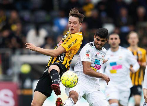 将到来的总 将到来的总