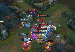 数据分析与 数据分析与