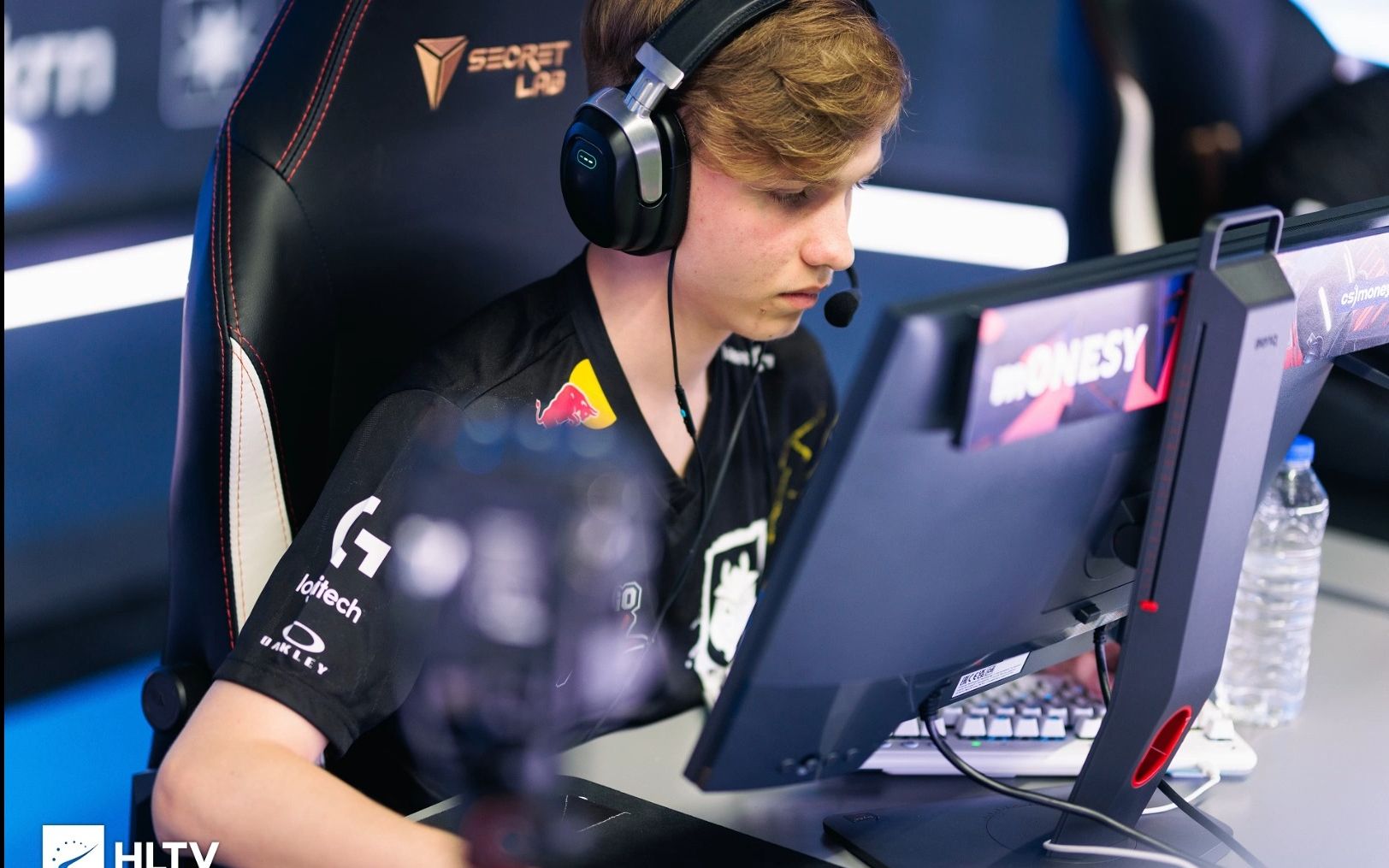 来判断肿胀 来判断肿胀