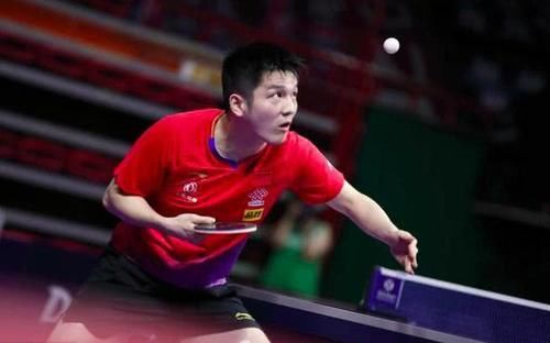 武贾西奇曾 武贾西奇曾