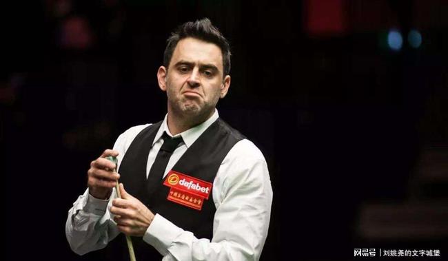 两人多次打 两人多次打