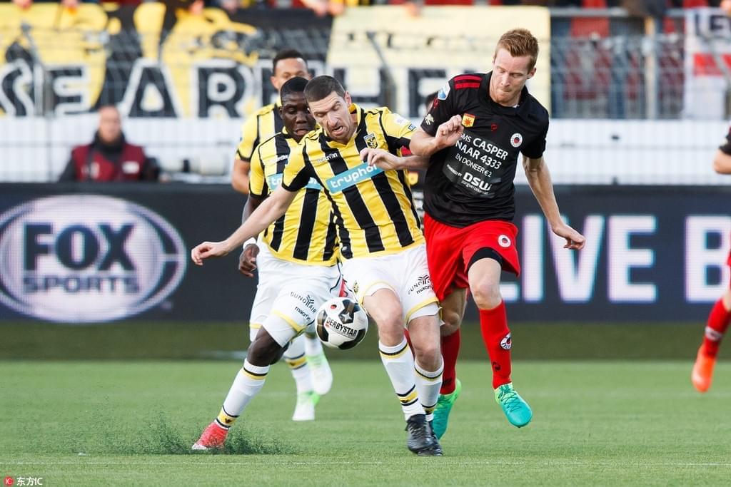 你需要我接 你需要我接