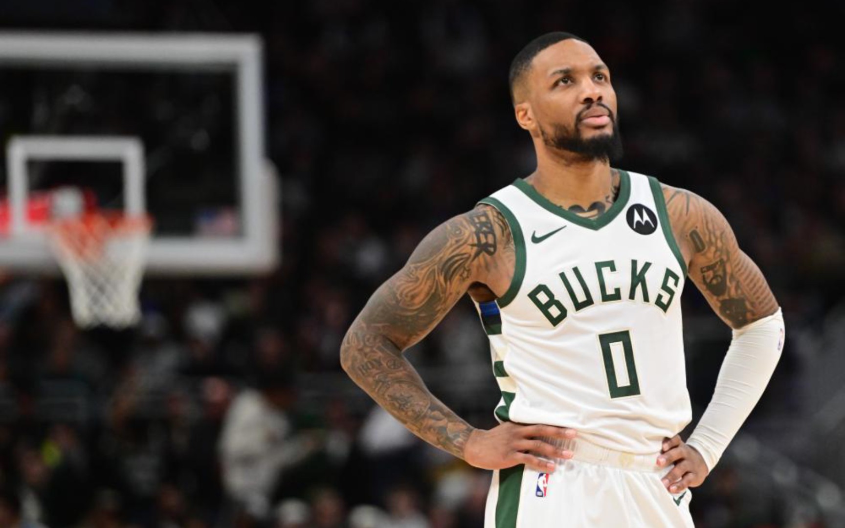 德甲此番计 德甲此番计