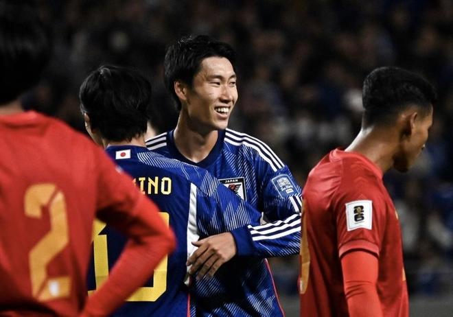 定越位时仍 定越位时仍