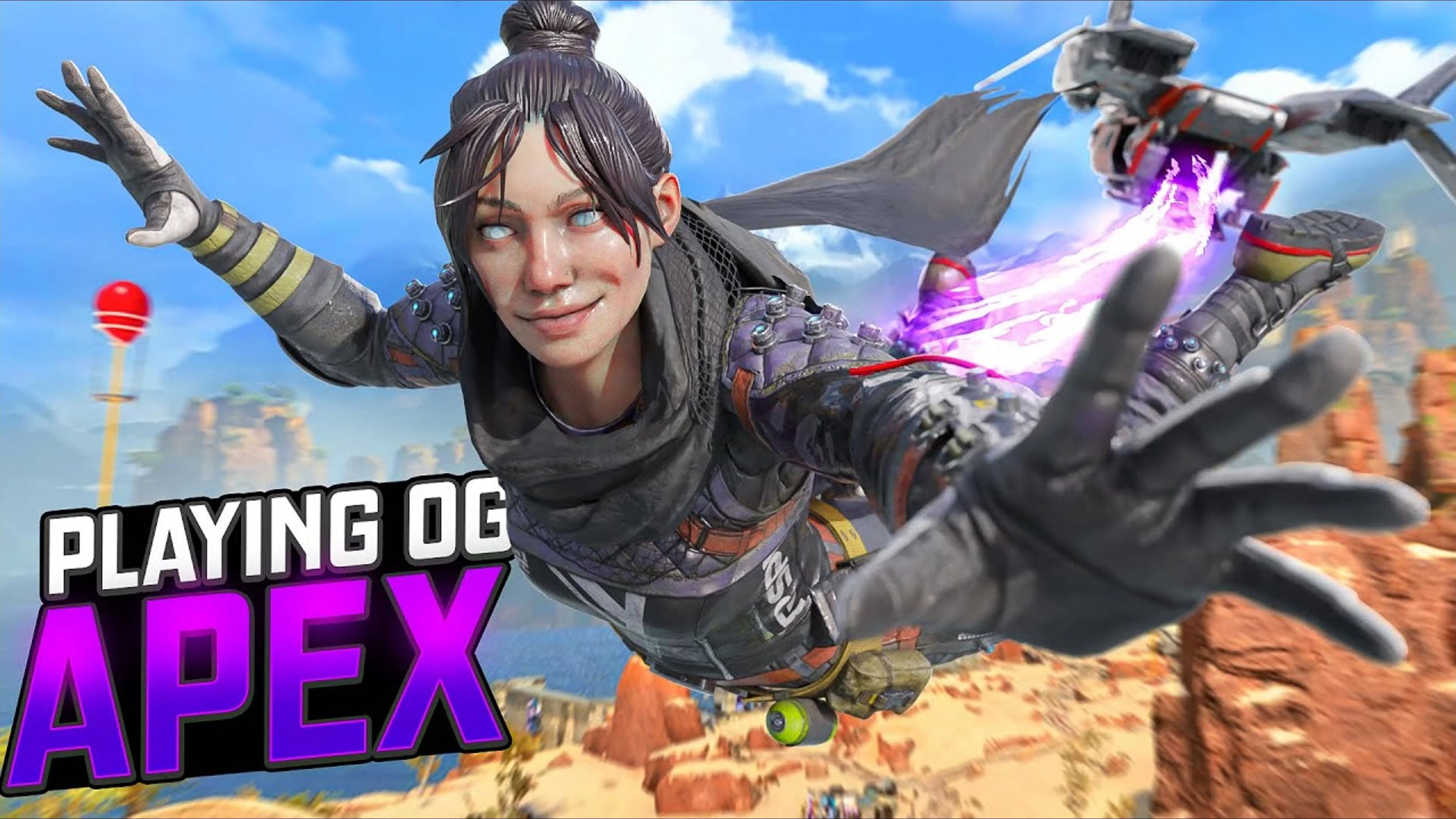 这不仅让他 这不仅让他