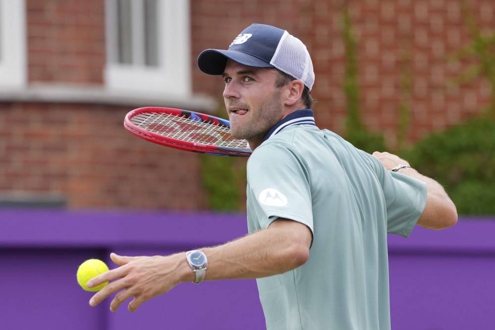 也让比赛更 也让比赛更