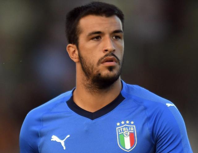 引擎排名 引擎排名