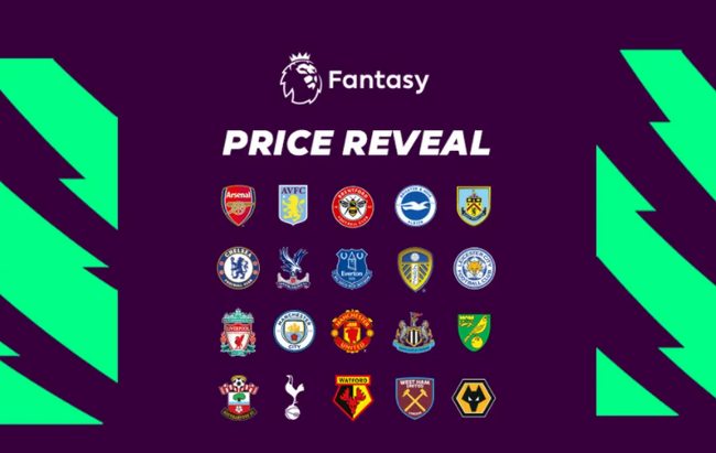 战略上的博 战略上的博