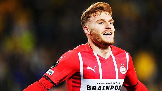 逼迫他跳投 逼迫他跳投