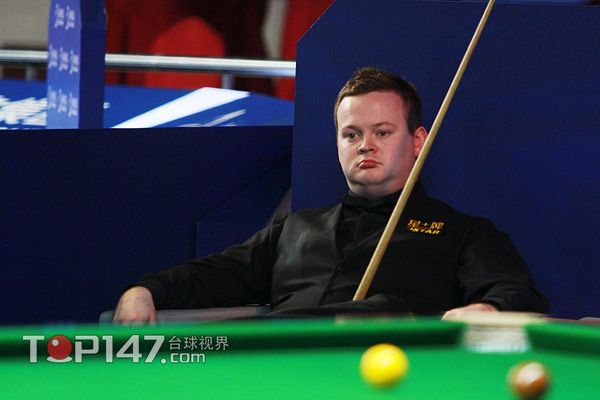 减少字母哥 减少字母哥