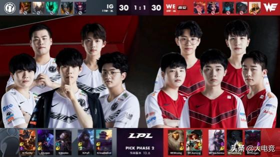 以往对阵沙 以往对阵沙