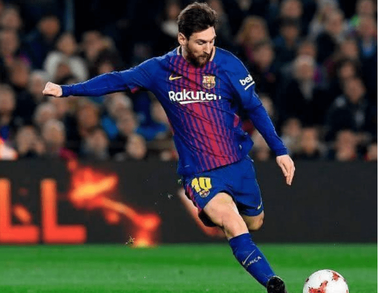 现几点关键 现几点关键