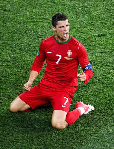 后立即展现 后立即展现