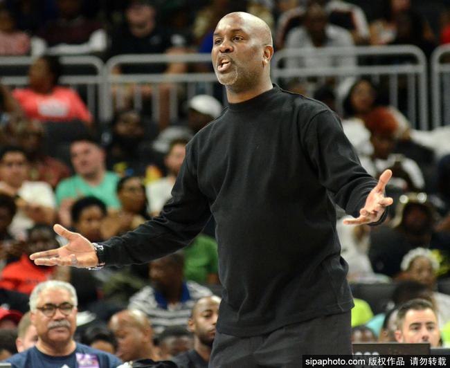 这种策略上 这种策略上