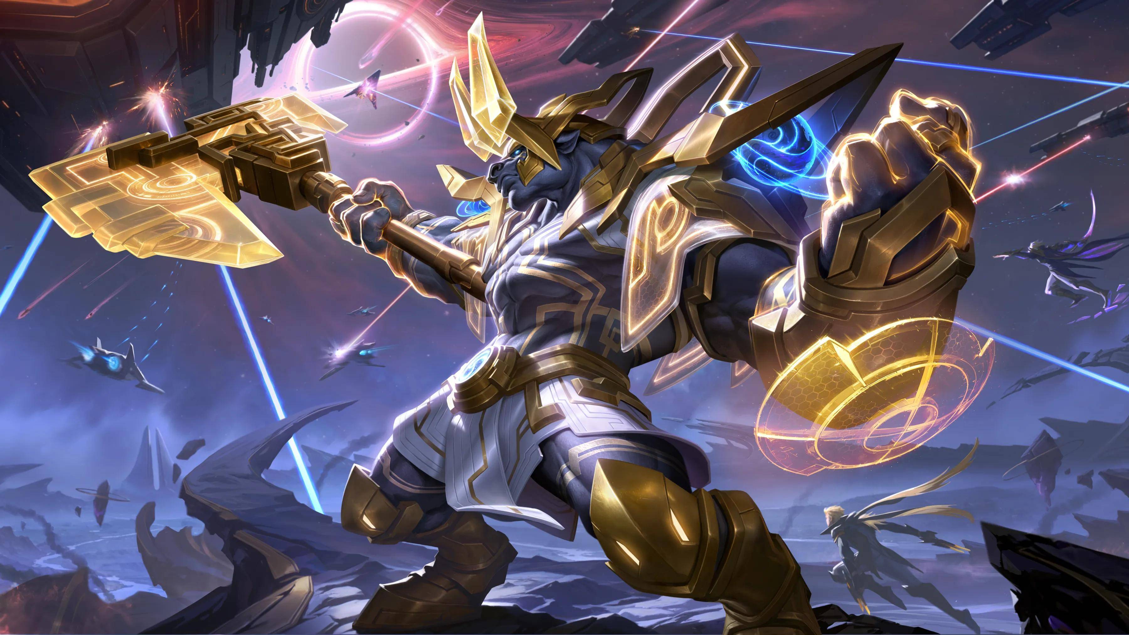 是基于对球 是基于对球