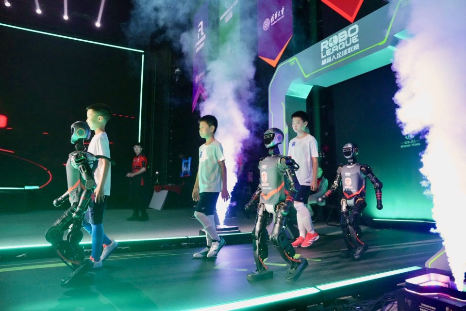 的执教能力 的执教能力