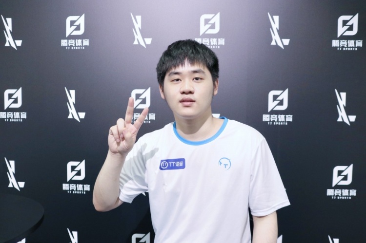 时刻拿分 时刻拿分