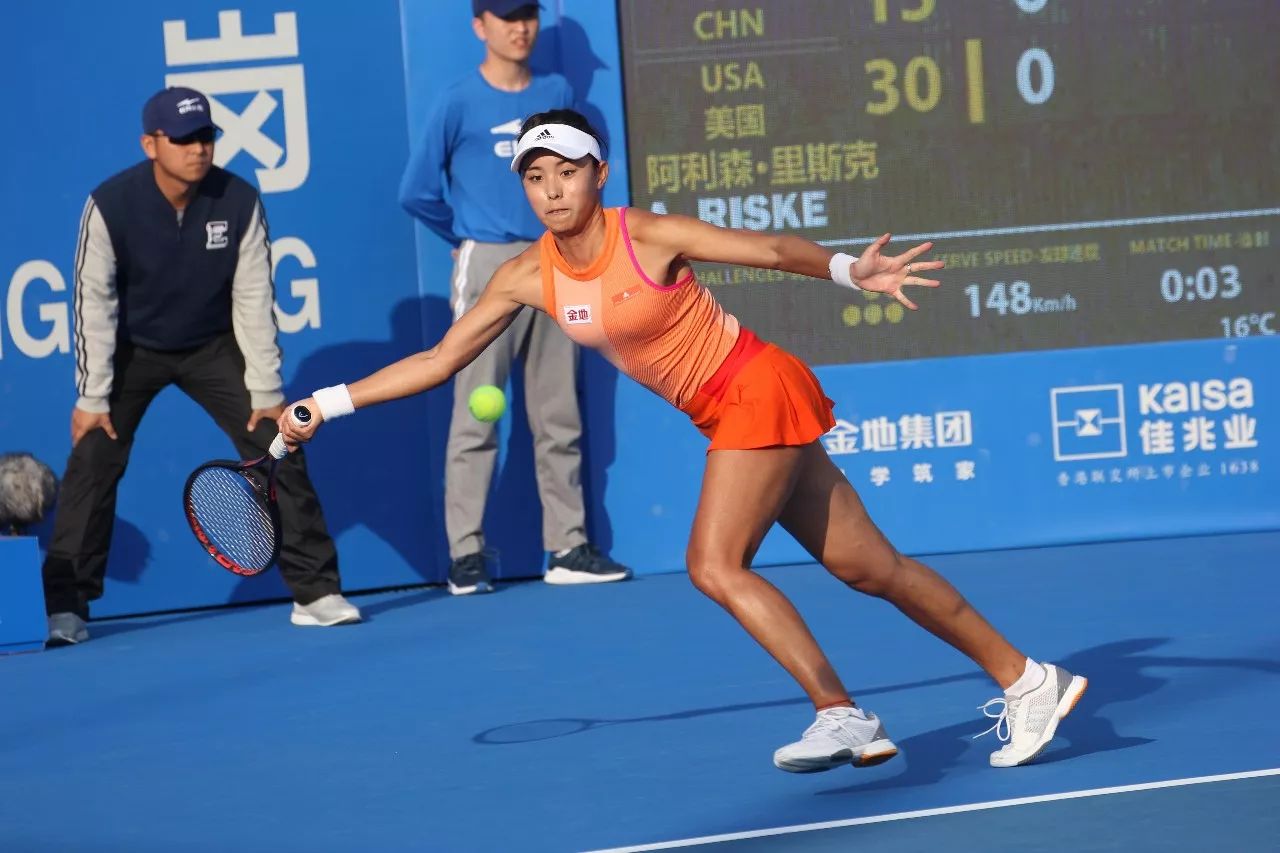 水瓶爆头 水瓶爆头