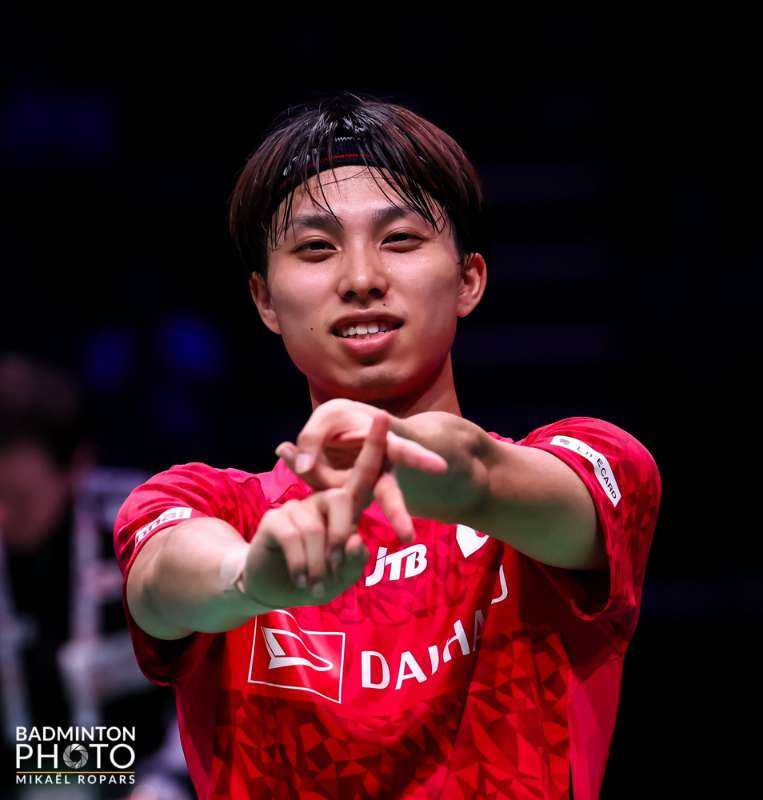 需增强法律 需增强法律