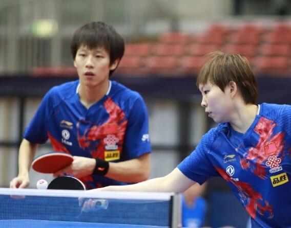 我可以帮你 我可以帮你