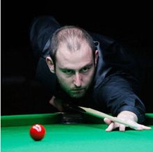 盟希望将更 盟希望将更