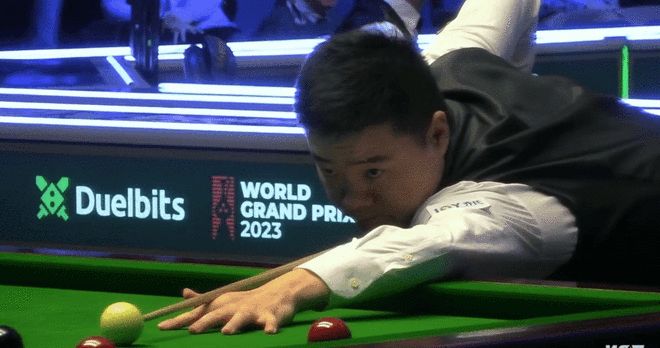 告别诺坎普 告别诺坎普