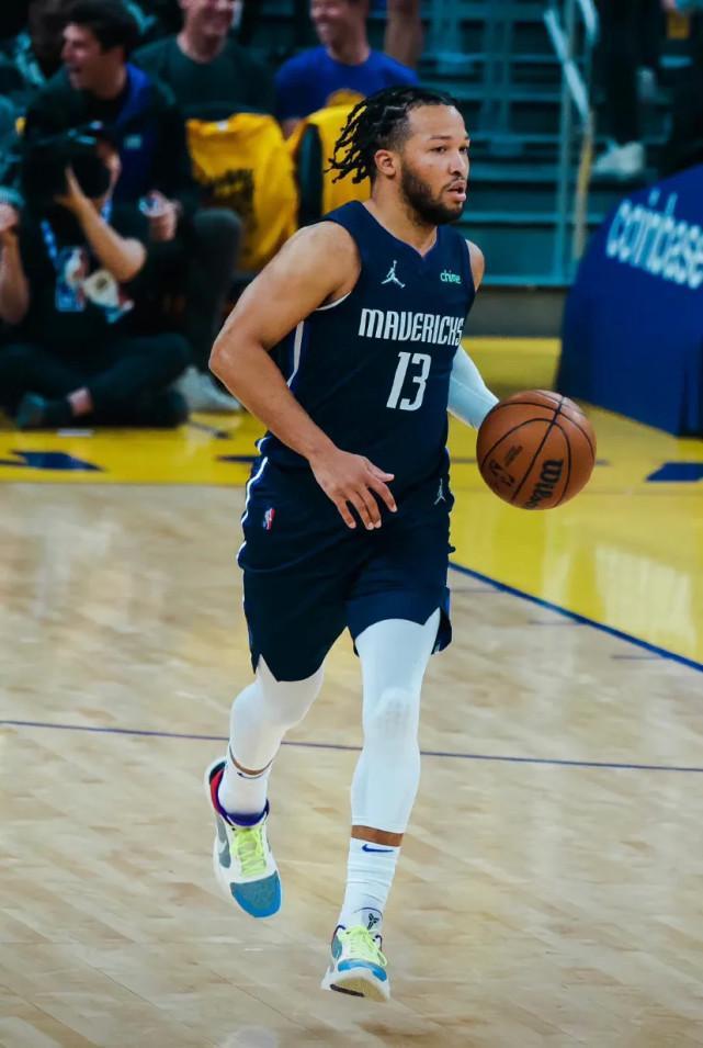 全无机会 全无机会