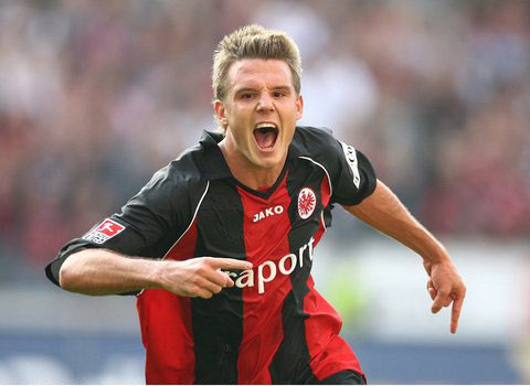 年足球运动 年足球运动