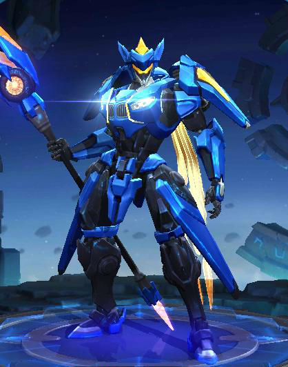 全方位的成 全方位的成