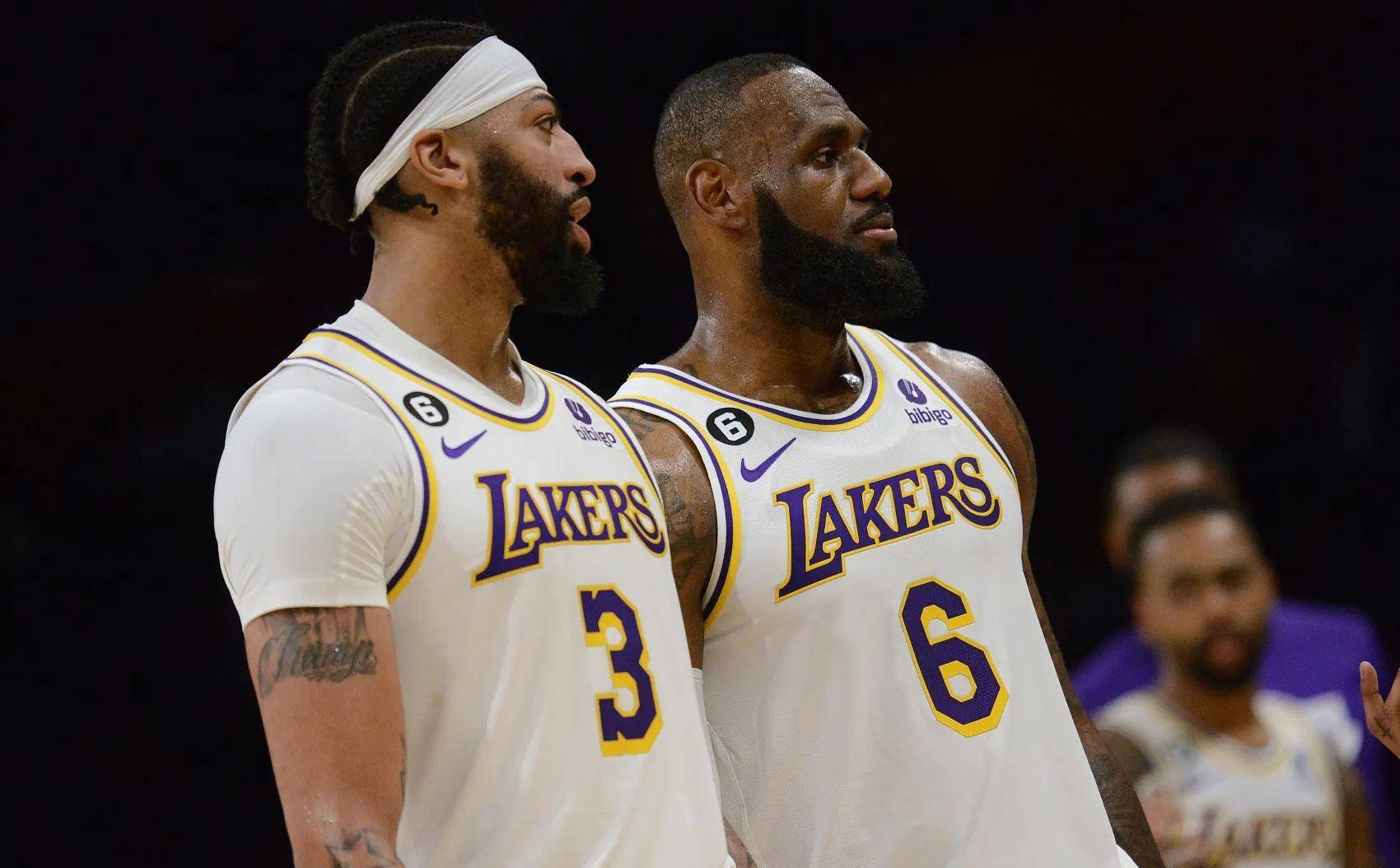 国际米兰 国际米兰