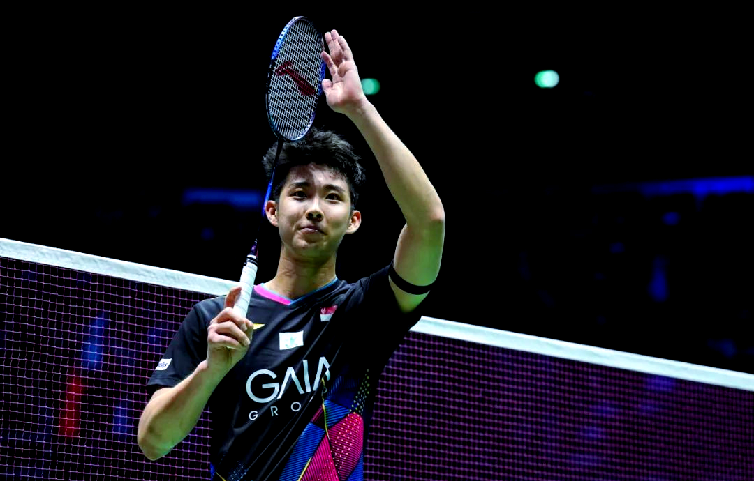 职业足球在 职业足球在