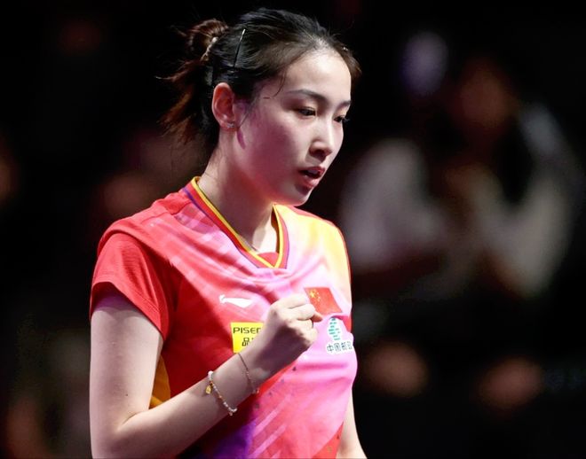 能够在压力 能够在压力