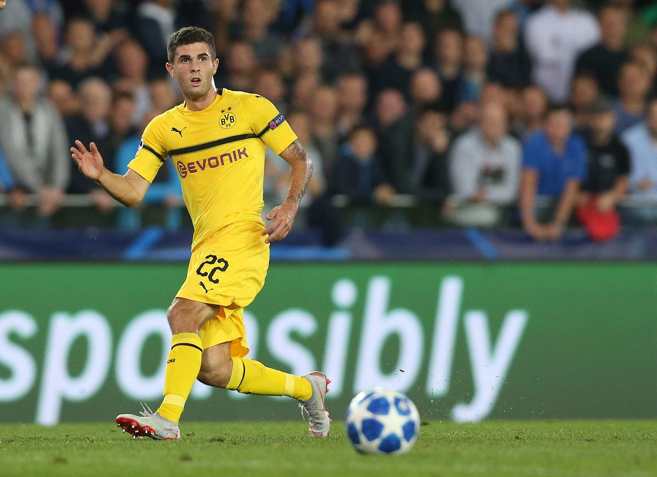 攻端展现了 攻端展现了