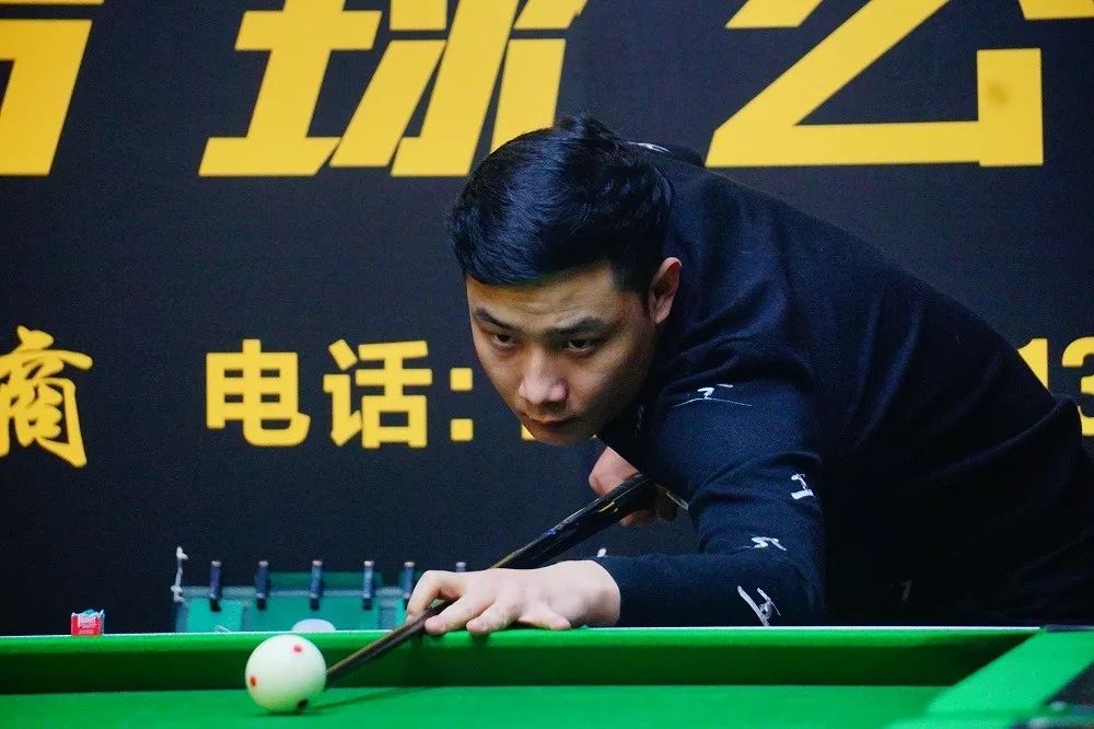 迈尼昂7 迈尼昂7