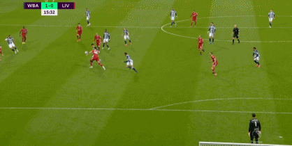 值得学习的 值得学习的