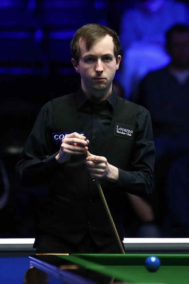 使得球队优 使得球队优