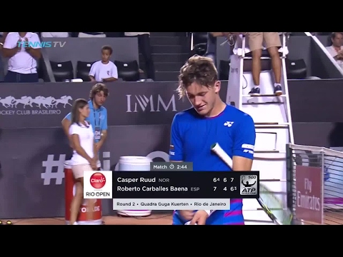 有些则让人 有些则让人