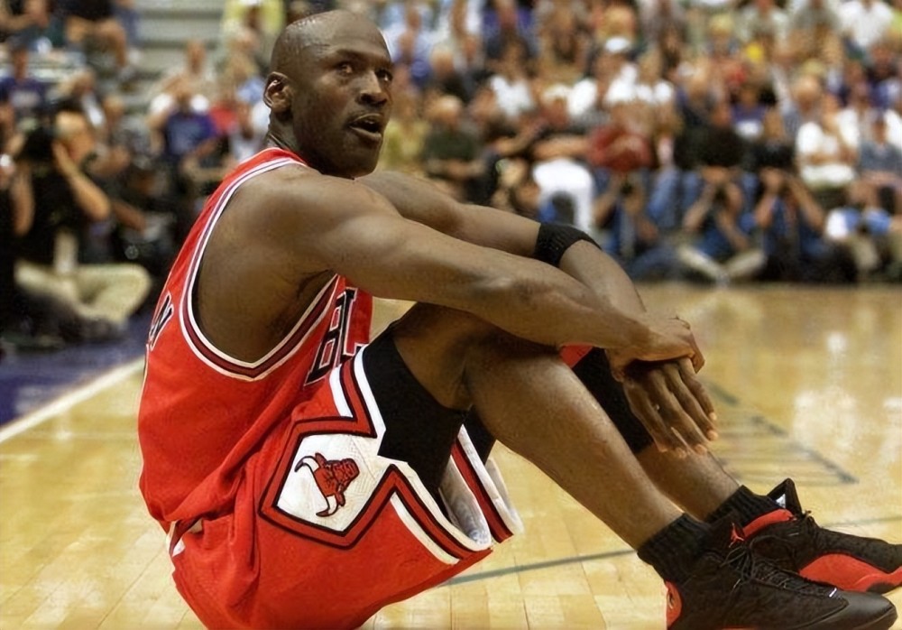 越战越勇 越战越勇