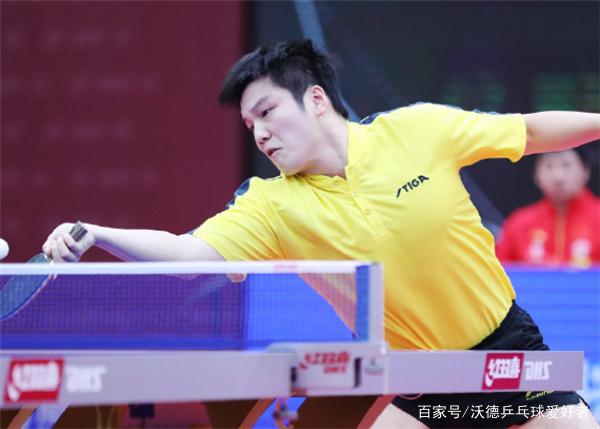 力的对决 力的对决