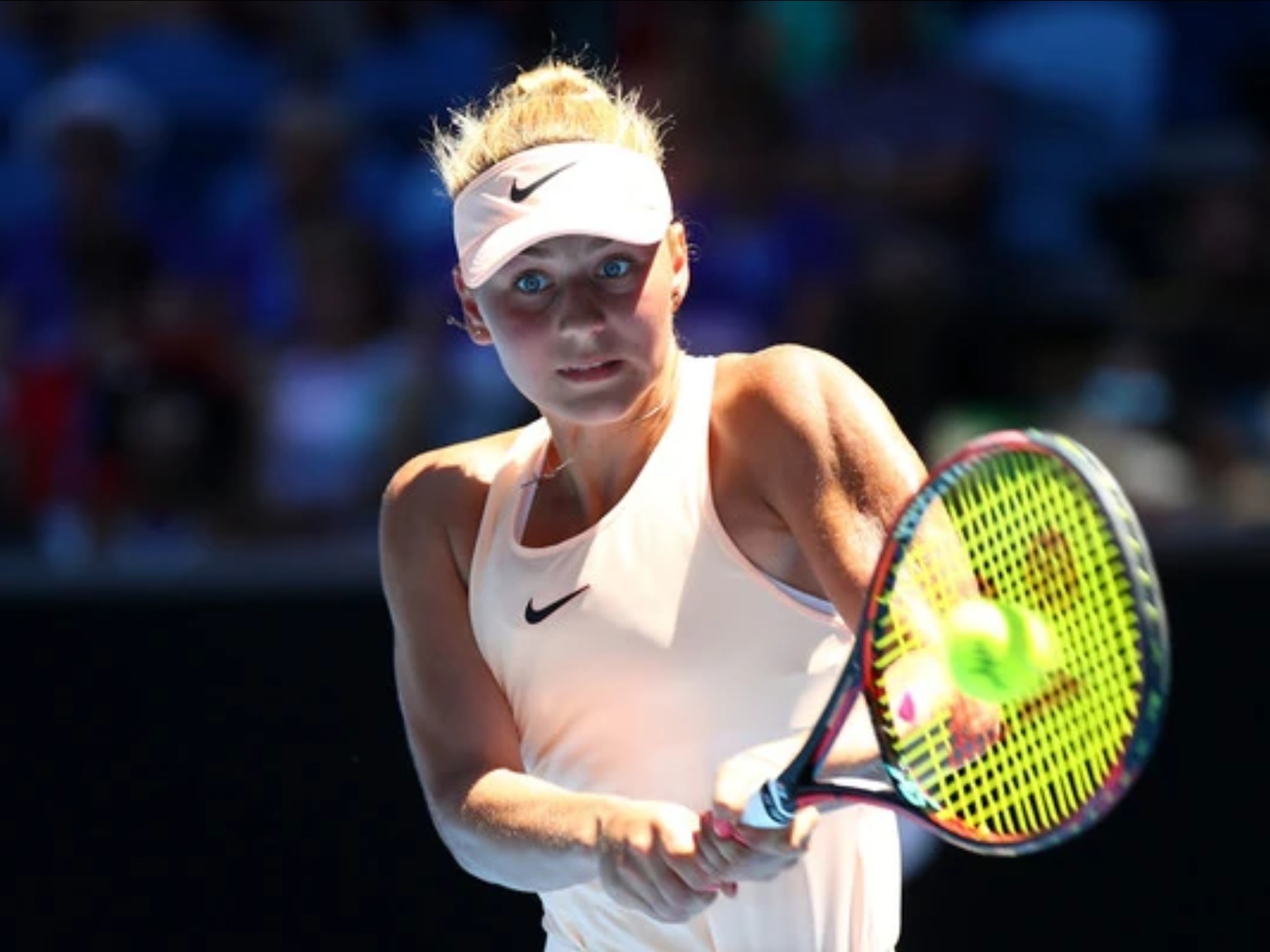 歐冠前景 歐冠前景