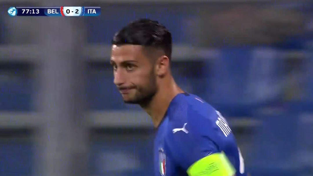 观众来说 观众来说