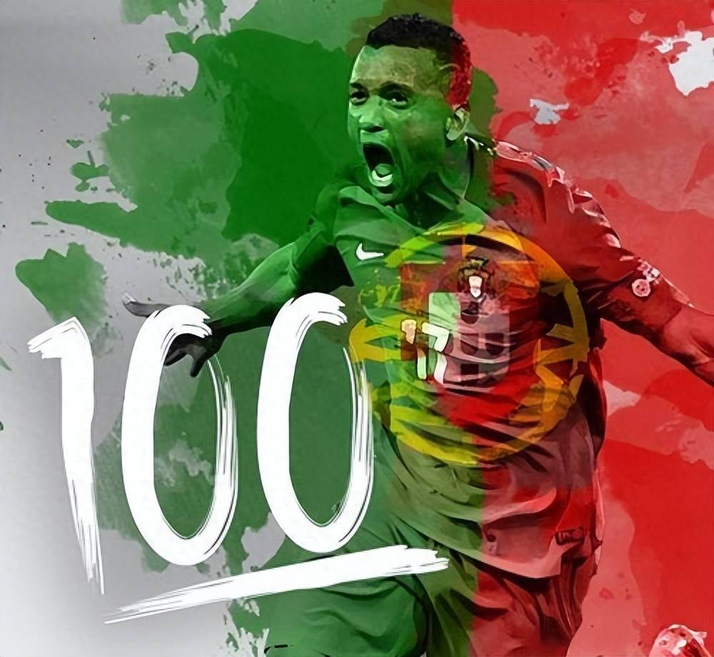 利的局面 利的局面