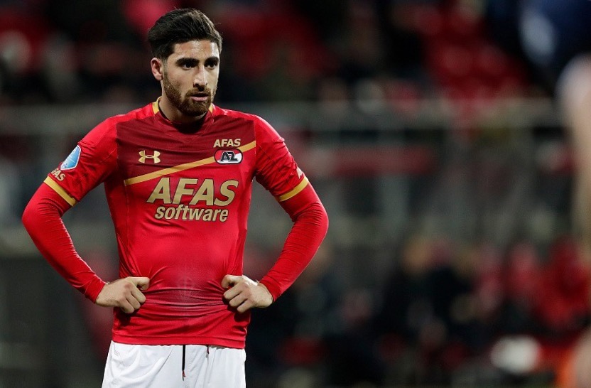 上取得了巨 上取得了巨