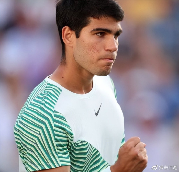 共同成长 共同成长