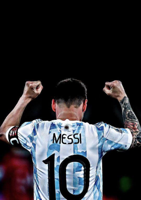 球发展历程 球发展历程