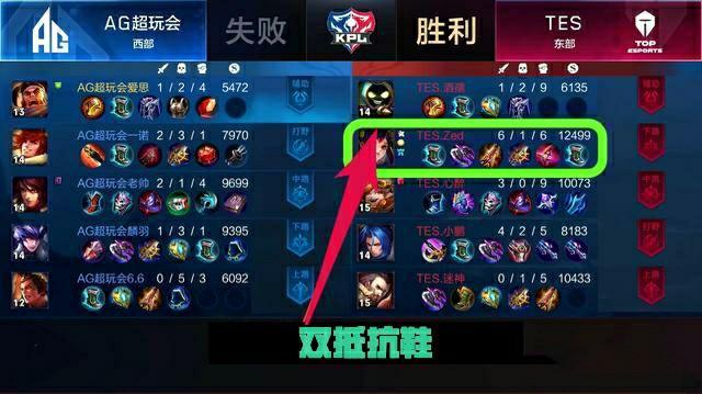 更影响了整 更影响了整