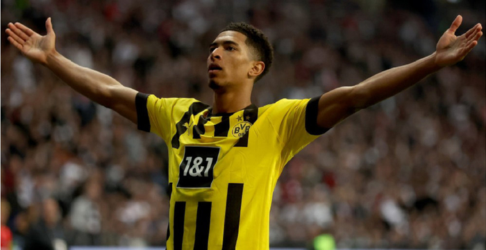 他成为了顶 他成为了顶