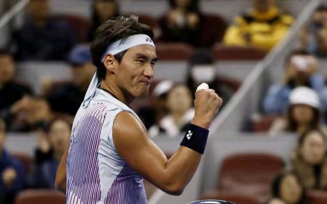 力强劲的球 力强劲的球